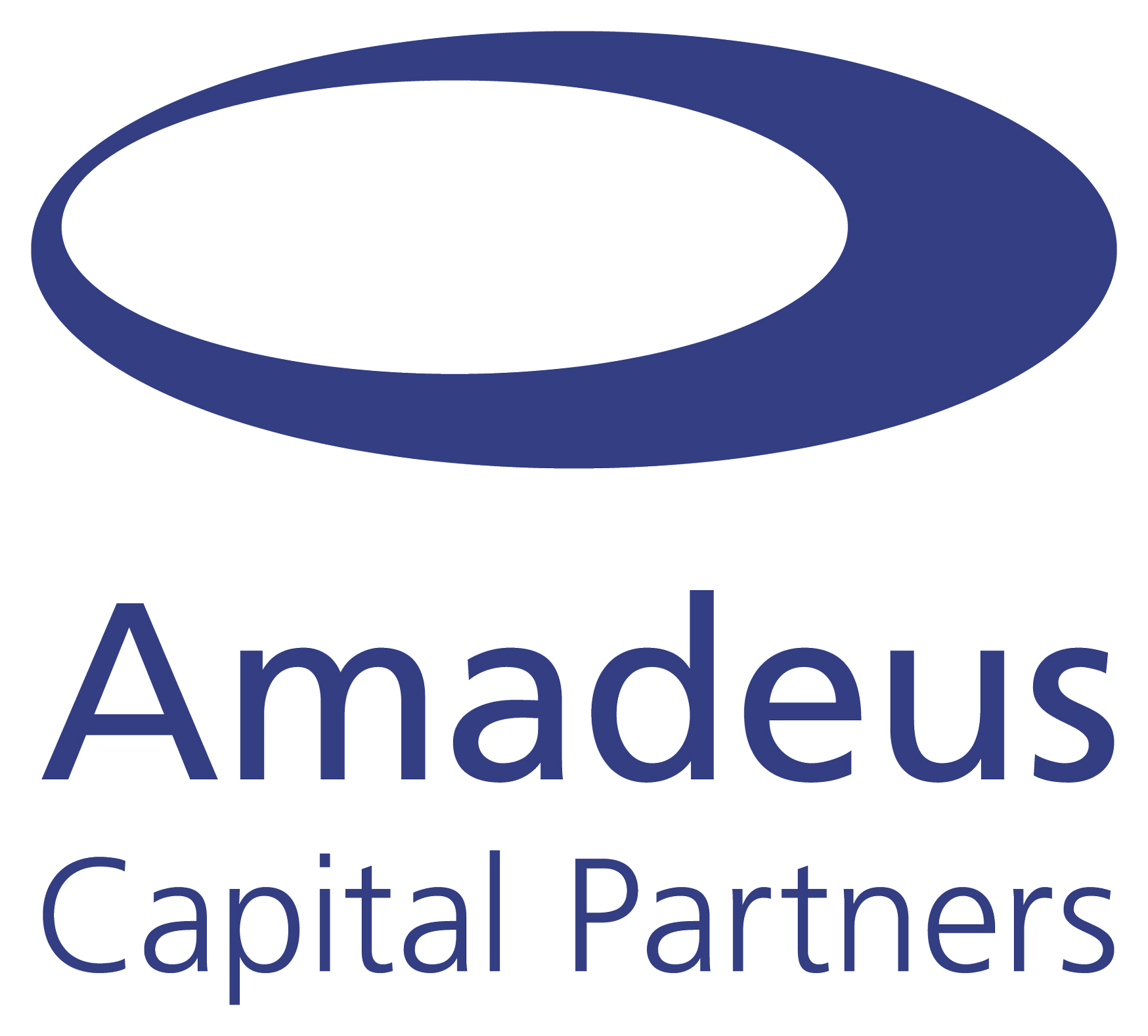 amadeus pro wordpress