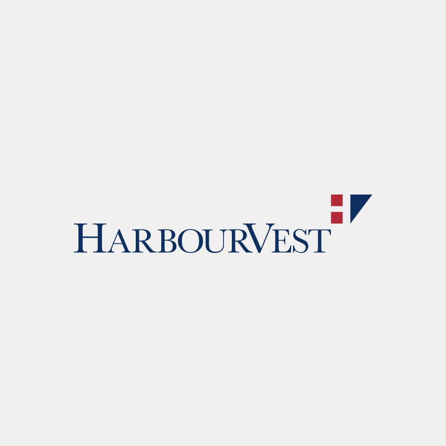 Amadeus Capital Partners announces new partnership with HarbourVest