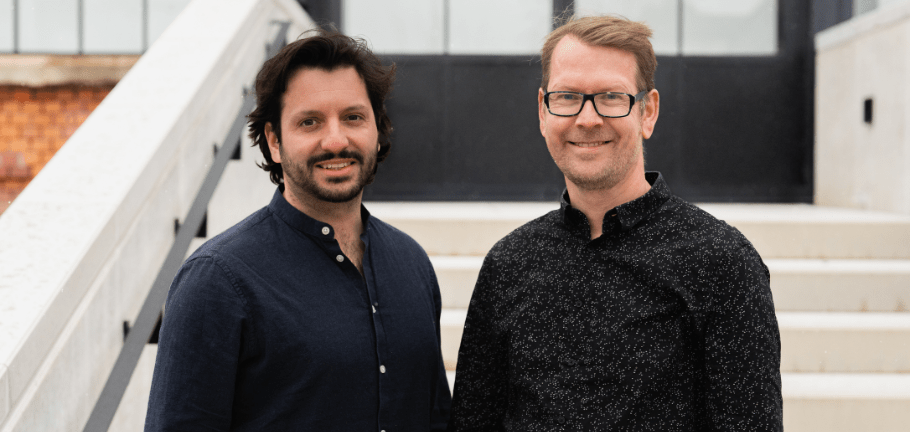 HyperHeat Powers Up with €3.5M Funding for Carbon-Free Industrial Heat