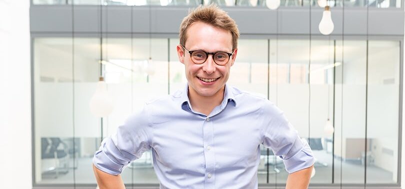 Invested: Worldpay to acquire Ravelin