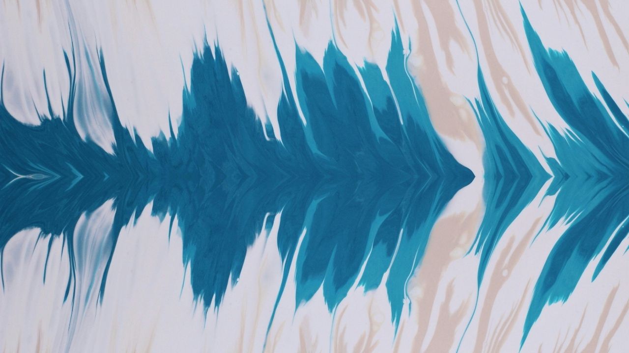 Entropic