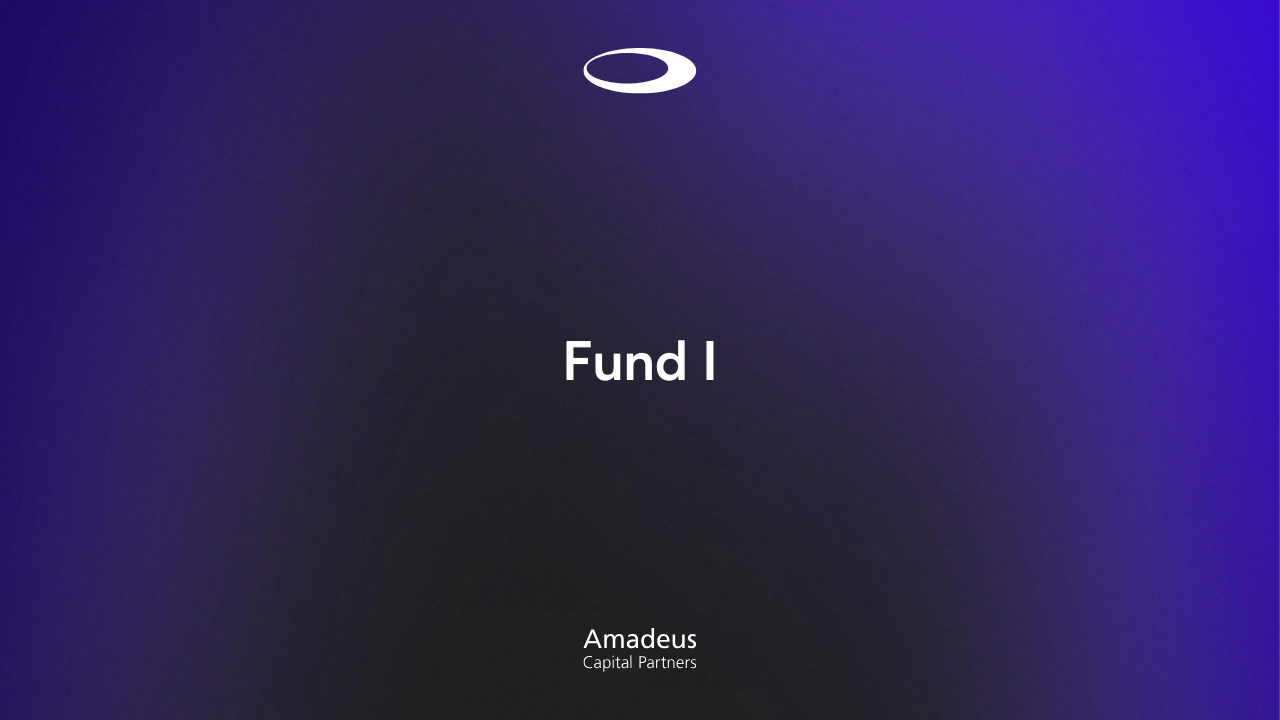 Amadeus I