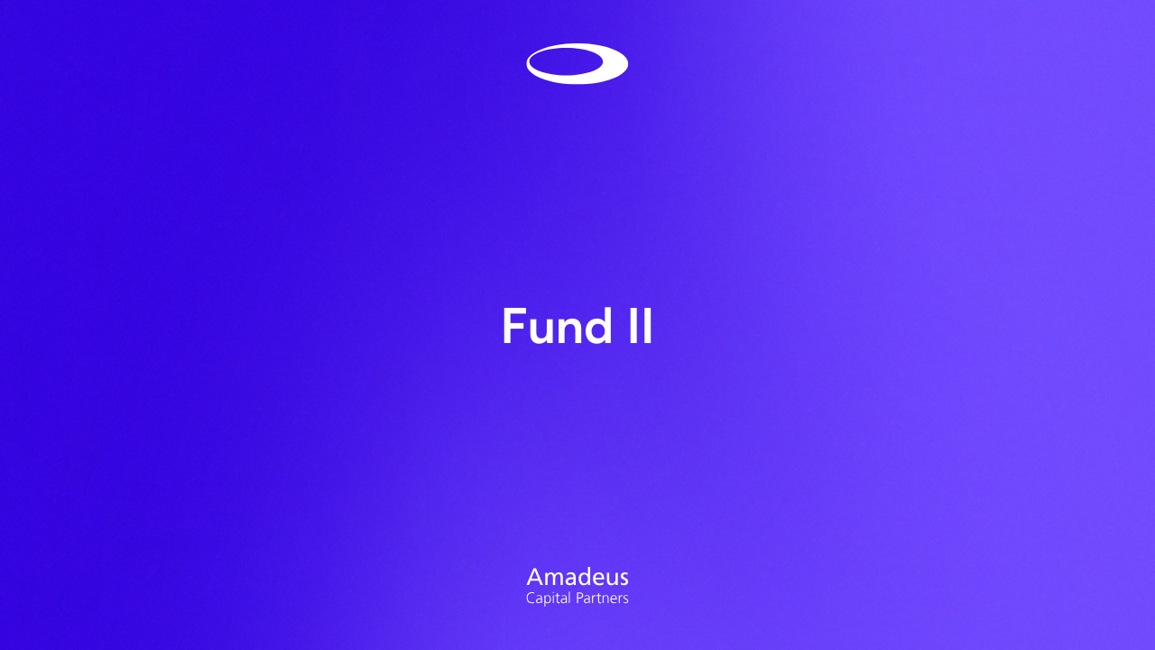 Amadeus II