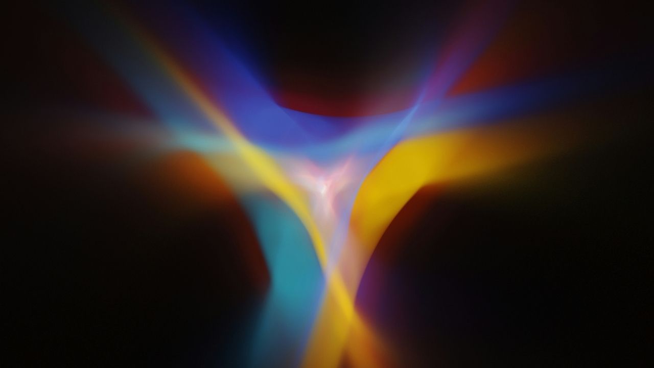 Photonic
