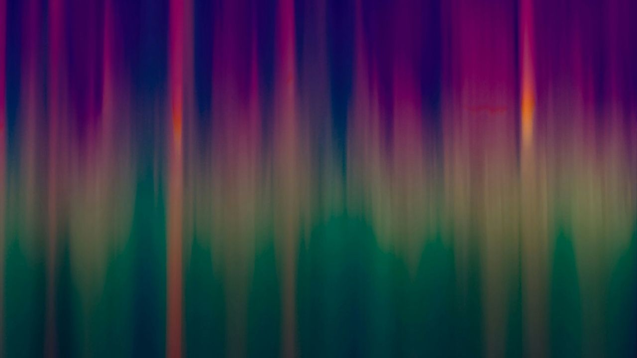 VocalIQ