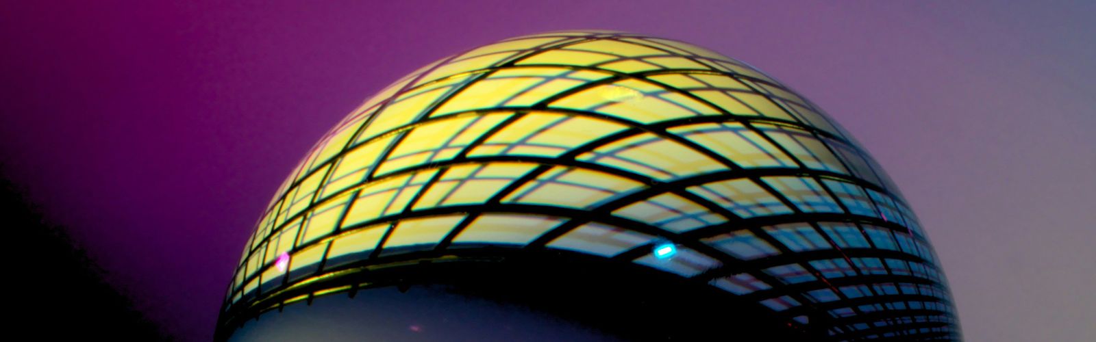 Featured Image