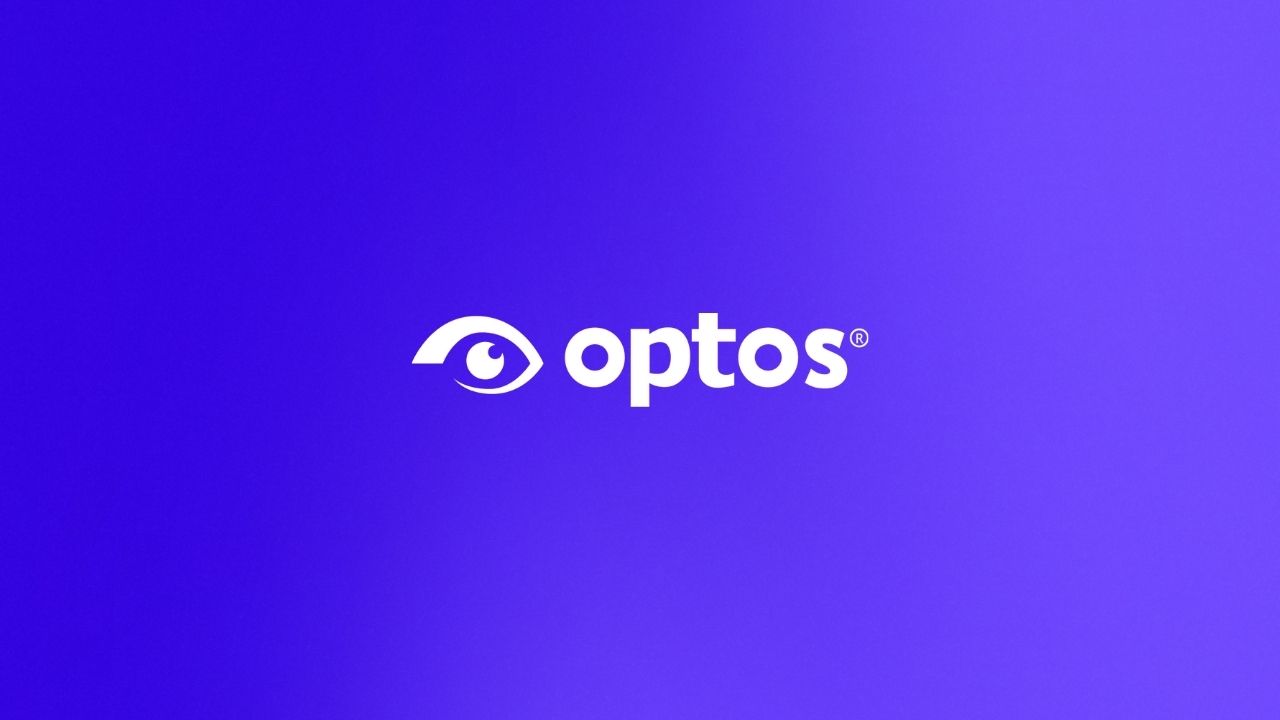Optos IPO