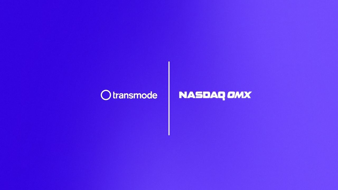 Transmode IPO on NasdaqOMX