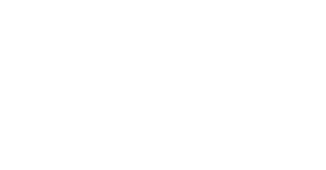 iPremom logo